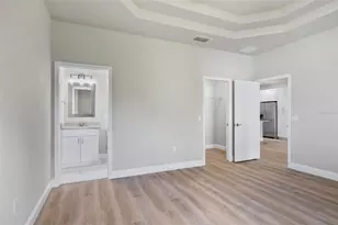 43 Eton Ln, Palm Coast, FL 32164 - Photo 23