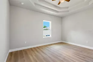 43 Eton Ln, Palm Coast, FL 32164 - Photo 25