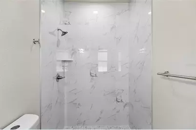 43 Eton Lane #A, Palm Coast, FL 32164 - Photo 19