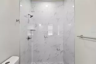 43 Eton Ln, Palm Coast, FL 32164 - Photo 19