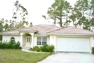 12 Ripton Pl, Palm Coast, FL 32164 - Photo 1