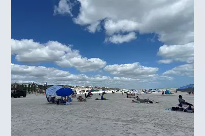 12 Ripton Place, Palm Coast, FL 32164 - Photo 3