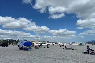 12 Ripton Pl, Palm Coast, FL 32164 - Photo 3