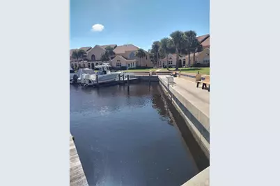 35C Marina Point Place #35C, Palm Coast, FL 32137 - Photo 5