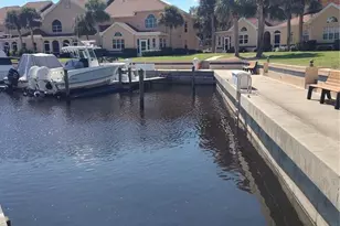 35C Marina Point Pl, Palm Coast, FL 32137 - Photo 5