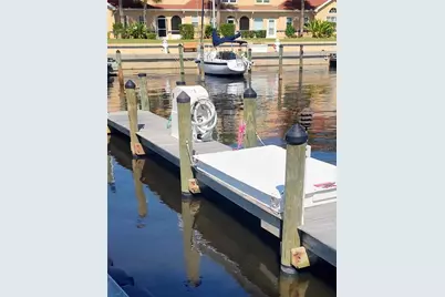 35C Marina Point Place #35C, Palm Coast, FL 32137 - Photo 7