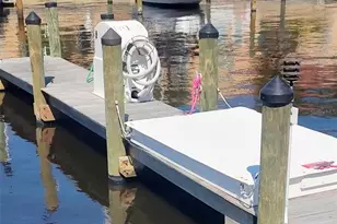 35C Marina Point Pl, Palm Coast, FL 32137 - Photo 7