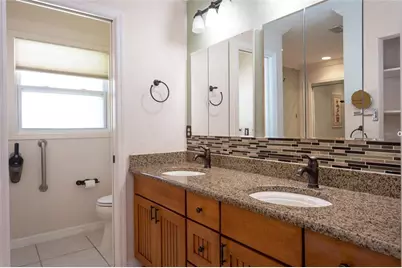 707 Kristina Court, Port Orange, FL 32127 - Photo 29