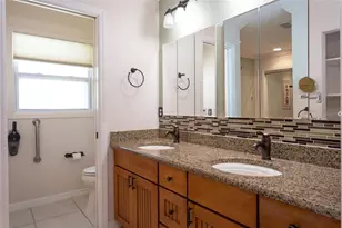 707 Kristina Ct, Port Orange, FL 32127 - Photo 29