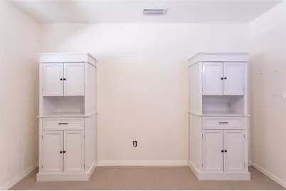 707 Kristina Court, Port Orange, FL 32127 - Photo 35