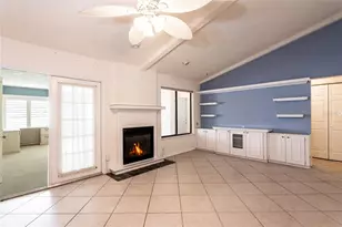 707 Kristina Ct, Port Orange, FL 32127 - Photo 19