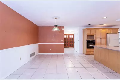 707 Kristina Court, Port Orange, FL 32127 - Photo 15