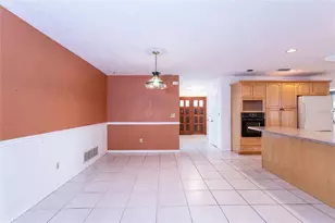 707 Kristina Ct, Port Orange, FL 32127 - Photo 15