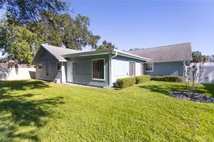 707 Kristina Ct, Port Orange, FL 32127 - Photo 43