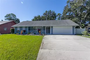 707 Kristina Ct, Port Orange, FL 32127 - Photo 3