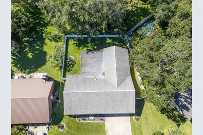 707 Kristina Court, Port Orange, FL 32127 - Photo 47