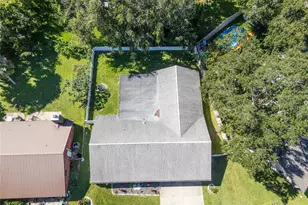 707 Kristina Ct, Port Orange, FL 32127 - Photo 47