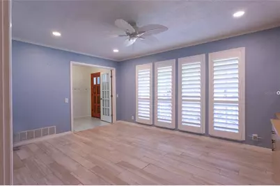 707 Kristina Court, Port Orange, FL 32127 - Photo 5