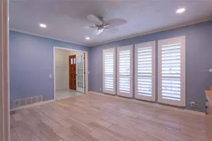 707 Kristina Ct, Port Orange, FL 32127 - Photo 5