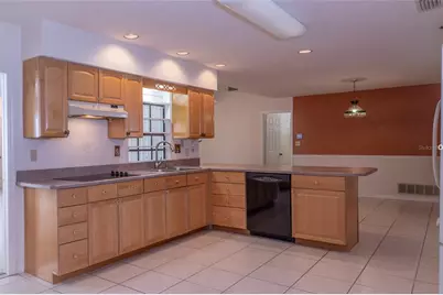 707 Kristina Court, Port Orange, FL 32127 - Photo 13