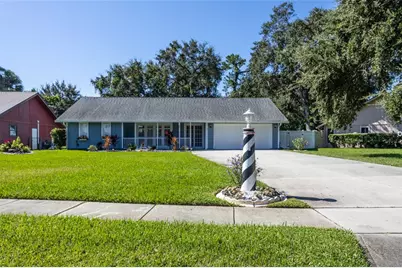 707 Kristina Court, Port Orange, FL 32127 - Photo 1