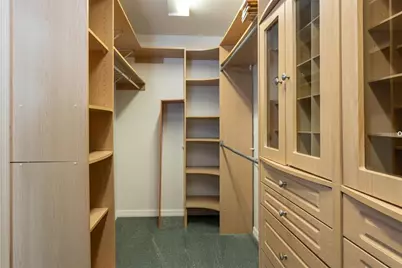 707 Kristina Court, Port Orange, FL 32127 - Photo 27