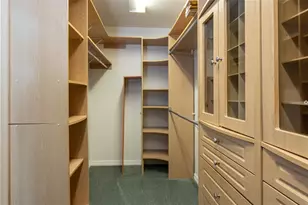 707 Kristina Ct, Port Orange, FL 32127 - Photo 27