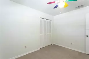 707 Kristina Ct, Port Orange, FL 32127 - Photo 39