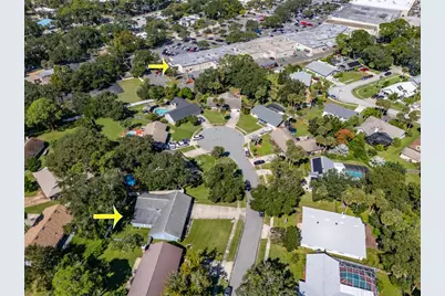 707 Kristina Court, Port Orange, FL 32127 - Photo 51