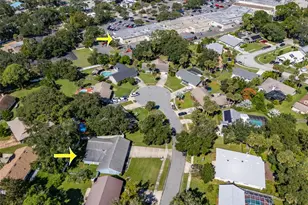 707 Kristina Ct, Port Orange, FL 32127 - Photo 51