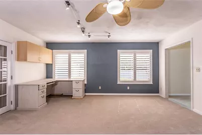 707 Kristina Court, Port Orange, FL 32127 - Photo 21