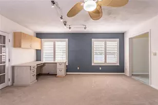 707 Kristina Ct, Port Orange, FL 32127 - Photo 21