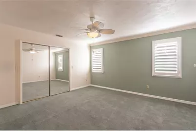 707 Kristina Court, Port Orange, FL 32127 - Photo 25