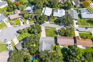 707 Kristina Ct, Port Orange, FL 32127 - Photo 49