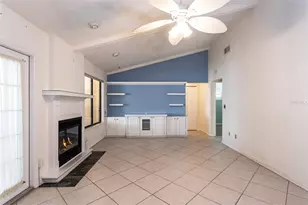 707 Kristina Ct, Port Orange, FL 32127 - Photo 17