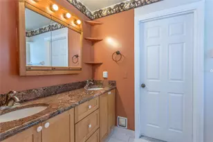 707 Kristina Ct, Port Orange, FL 32127 - Photo 37