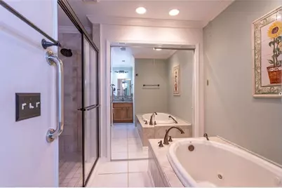 707 Kristina Court, Port Orange, FL 32127 - Photo 31