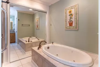 707 Kristina Court, Port Orange, FL 32127 - Photo 33