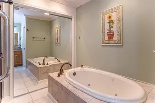 707 Kristina Ct, Port Orange, FL 32127 - Photo 33