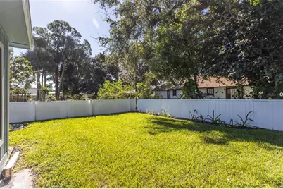 707 Kristina Court, Port Orange, FL 32127 - Photo 41