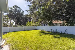 707 Kristina Ct, Port Orange, FL 32127 - Photo 41