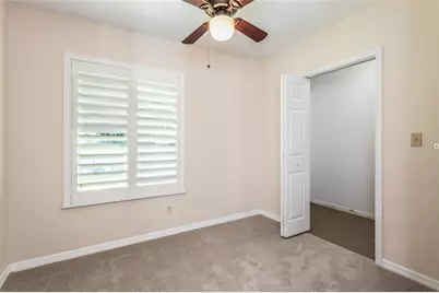 707 Kristina Court, Port Orange, FL 32127 - Photo 23