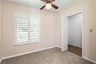 707 Kristina Ct, Port Orange, FL 32127 - Photo 23