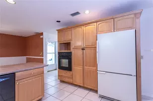 707 Kristina Ct, Port Orange, FL 32127 - Photo 11