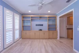 707 Kristina Ct, Port Orange, FL 32127 - Photo 7