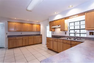 707 Kristina Court, Port Orange, FL 32127 - Photo 9