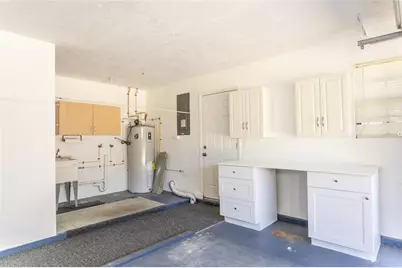 707 Kristina Court, Port Orange, FL 32127 - Photo 45