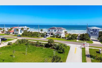 4738 S Atlantic Avenue, Ponce Inlet, FL 32127 - Photo 9
