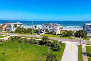 4738 S Atlantic Ave, Ponce Inlet, FL 32127 - Photo 9