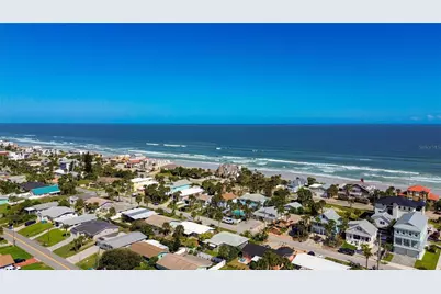 4738 S Atlantic Avenue, Ponce Inlet, FL 32127 - Photo 15
